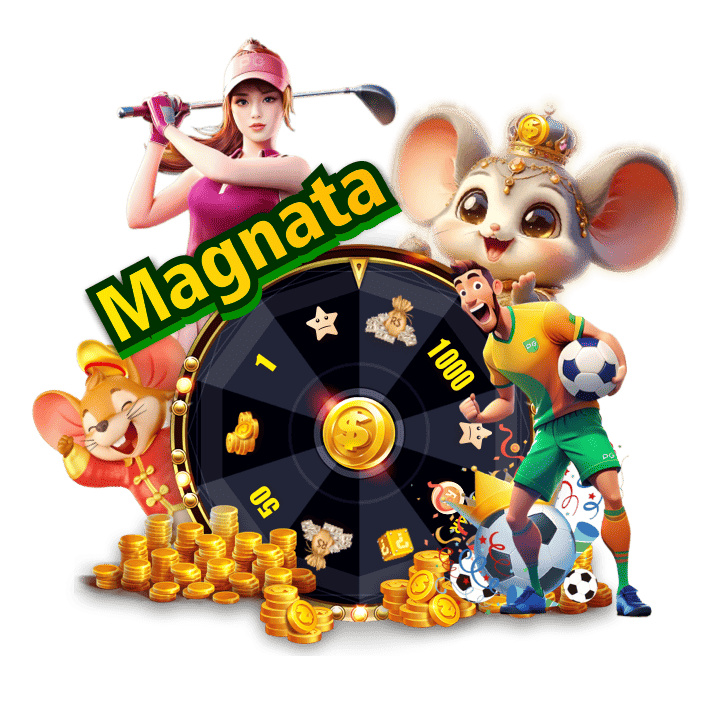 App 2068bet para Android e iOS - download grátis