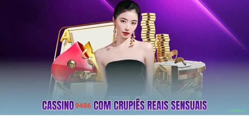 Download app 2068bet Android iOS