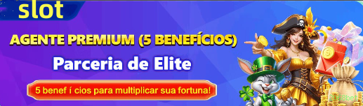 Conta 2068bet sincronizada site e app
