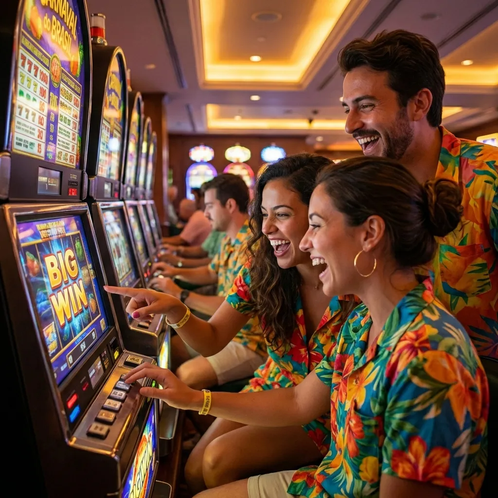 Central de dúvidas rápidas sobre o app 2068bet
