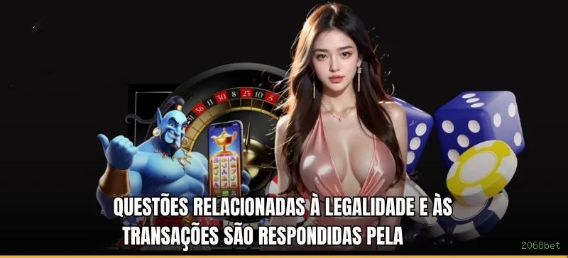 Apostas esportivas 2068bet - futebol e esportes ao vivo