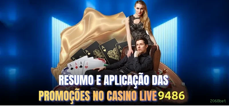 App 2068bet apostas esportivas mobile