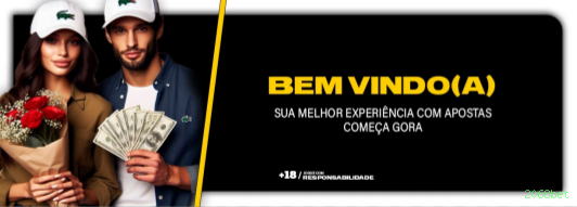 Dúvidas frequentes sobre apostas esportivas na 2068bet