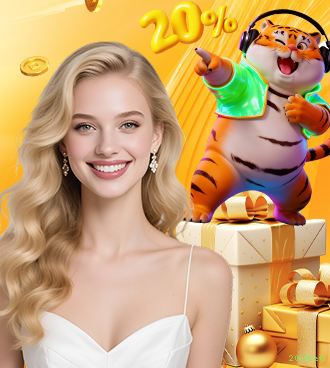 Cassino 2068bet - mesas ao vivo e jogos
