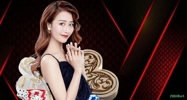 Download app 2068bet Android iOS