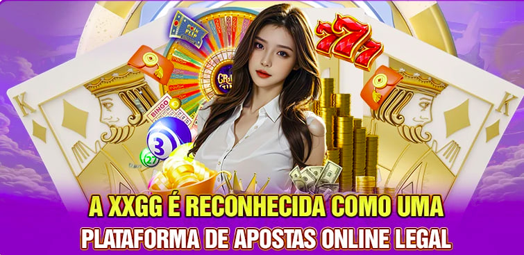 App 2068bet Android download