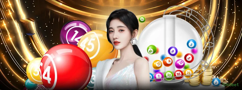 Starlight Princess - Slot game com multiplicadores na 2068bet