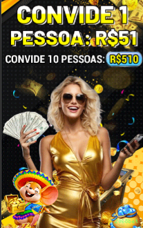 Plataforma 2068bet - cassino e apostas