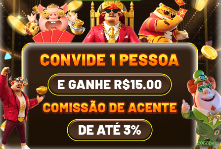 Suporte 2068bet