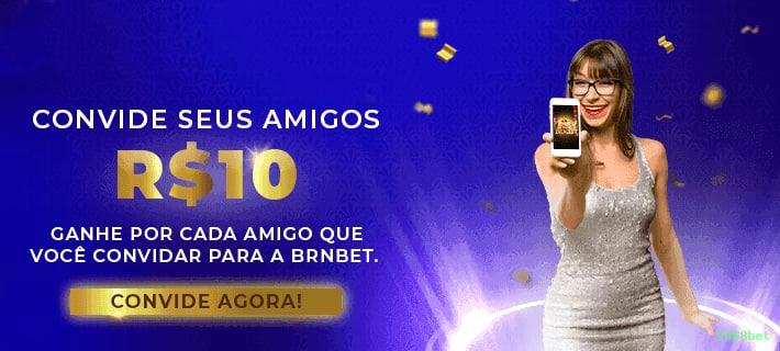 Registro 2068bet - cadastro rápido