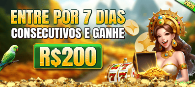 Depósito PIX 2068bet