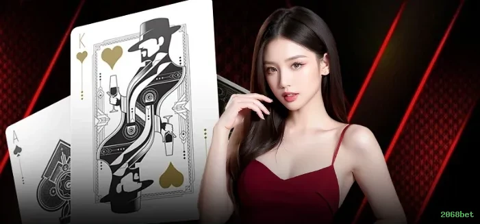 Slots 2068bet - Sweet Bonanza e caça-níqueis populares