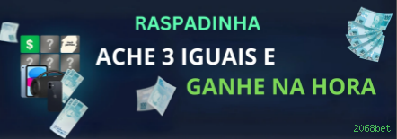 Suporte VIP 2068bet - atendimento prioritário