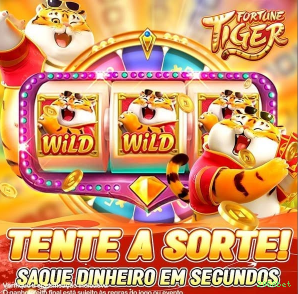 Ganhar e sacar na 2068bet