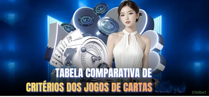 Saque PIX 2068bet