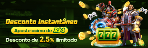 Slots com prêmios 2068bet