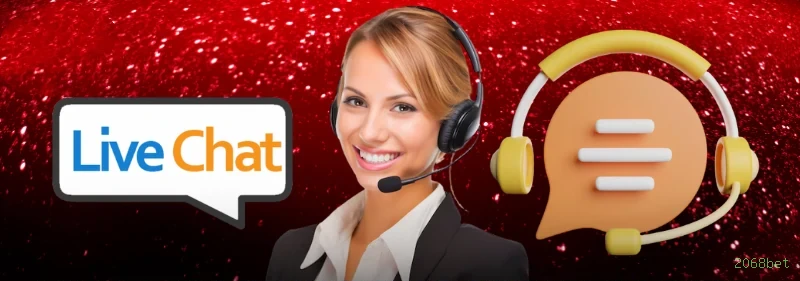 Apostas futebol ao vivo 2068bet - odds competitivas