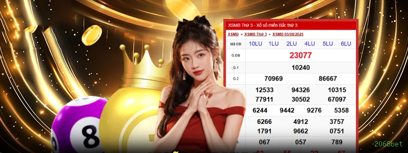 Download app 2068bet Android iOS