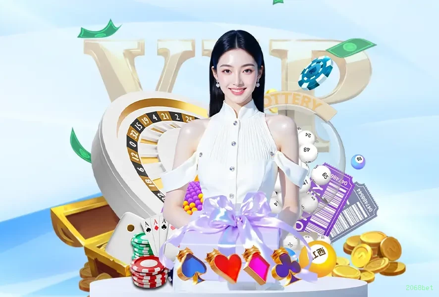 Aviator - Crash game popular na 2068bet