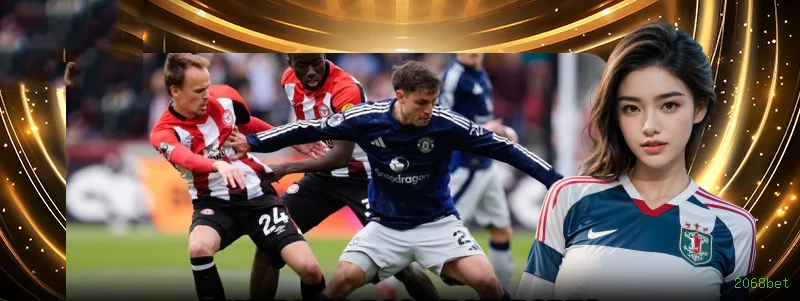 Slots 2068bet - Sweet Bonanza e caça-níqueis populares